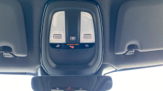 Volvo Xc40 2.0 B4P Plus Dark 5dr AWD Auto Petrol Estate